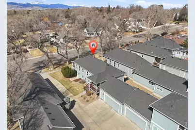 226 Pratt St, Longmont, CO 80501 - Photo 45