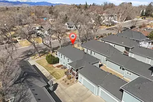 226 Pratt St, Longmont, CO 80501 - Photo 45