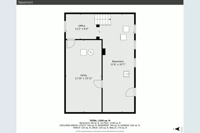 226 Pratt St, Longmont, CO 80501 - Photo 49