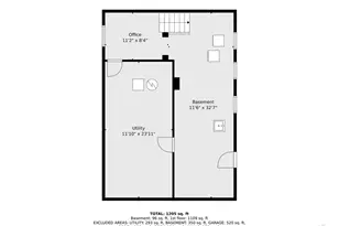 226 Pratt St, Longmont, CO 80501 - Photo 49