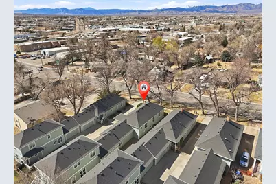 226 Pratt St, Longmont, CO 80501 - Photo 47