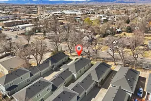 226 Pratt St, Longmont, CO 80501 - Photo 47