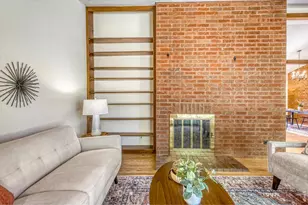 4195 Chippewa Dr, Boulder, CO 80303 - Photo 13