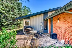 4195 Chippewa Dr, Boulder, CO 80303 - Photo 35