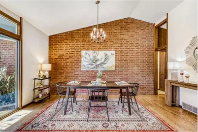 4195 Chippewa Dr, Boulder, CO 80303 - Photo 9