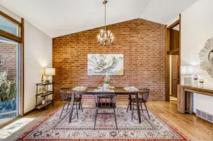 4195 Chippewa Dr, Boulder, CO 80303 - Photo 9