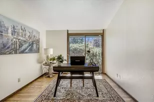 4195 Chippewa Dr, Boulder, CO 80303 - Photo 23