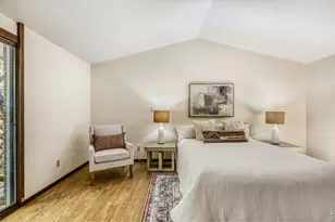 4195 Chippewa Dr, Boulder, CO 80303 - Photo 21