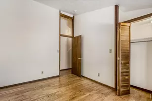 4195 Chippewa Dr, Boulder, CO 80303 - Photo 31