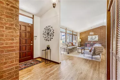 4195 Chippewa Dr, Boulder, CO 80303 - Photo 5