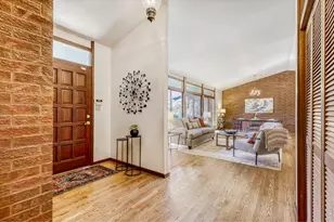 4195 Chippewa Dr, Boulder, CO 80303 - Photo 5