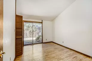 4195 Chippewa Dr, Boulder, CO 80303 - Photo 29