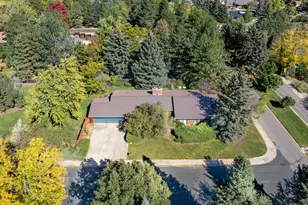 4195 Chippewa Dr, Boulder, CO 80303 - Photo 3