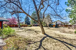 4195 Chippewa Dr, Boulder, CO 80303 - Photo 39