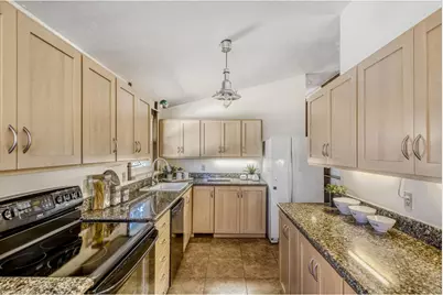 4195 Chippewa Dr, Boulder, CO 80303 - Photo 17