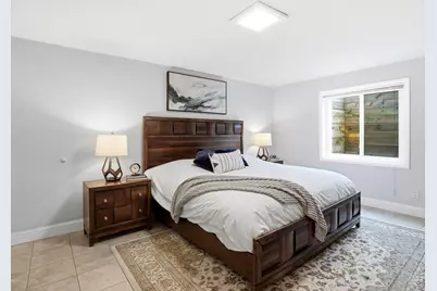 401 N Columbine St, Golden, CO 80403 - Photo 31