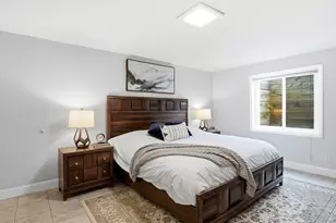 401 N Columbine St, Golden, CO 80403 - Photo 31