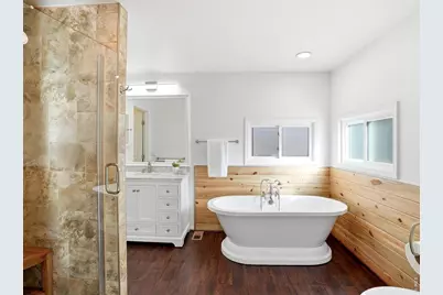 401 N Columbine St, Golden, CO 80403 - Photo 23