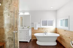 401 N Columbine St, Golden, CO 80403 - Photo 23