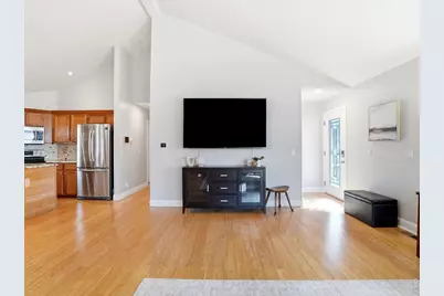 401 N Columbine St, Golden, CO 80403 - Photo 13