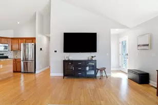 401 N Columbine St, Golden, CO 80403 - Photo 13