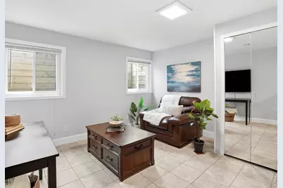 401 N Columbine St, Golden, CO 80403 - Photo 27