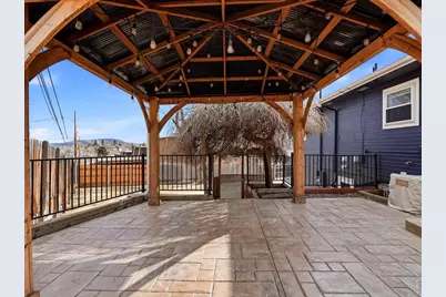 401 N Columbine St, Golden, CO 80403 - Photo 33