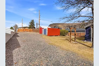 401 N Columbine St, Golden, CO 80403 - Photo 3