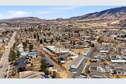 401 N Columbine St, Golden, CO 80403 - Photo 35