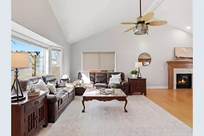 401 N Columbine St, Golden, CO 80403 - Photo 9