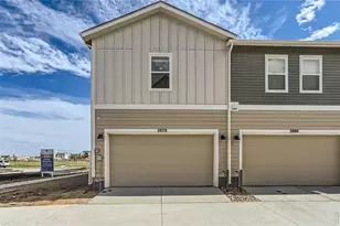 2850 Bear Springs Circle, Longmont, CO 80503 - Photo 25