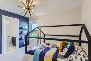 2850 Bear Springs Circle, Longmont, CO 80503 - Photo 15