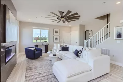 2850 Bear Springs Cir, Longmont, CO 80503 - Photo 5