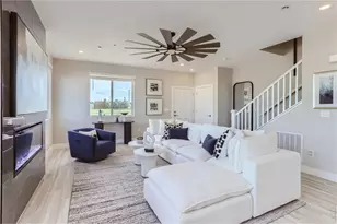 2850 Bear Springs Circle, Longmont, CO 80503 - Photo 5