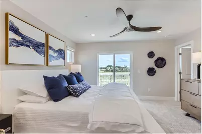 2850 Bear Springs Cir, Longmont, CO 80503 - Photo 11