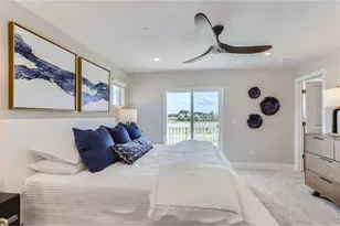 2850 Bear Springs Circle, Longmont, CO 80503 - Photo 11