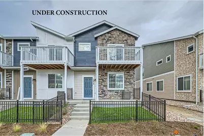 2850 Bear Springs Cir, Longmont, CO 80503 - Photo 1