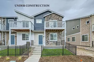 2850 Bear Springs Circle, Longmont, CO 80503 - Photo 1