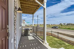 2850 Bear Springs Circle, Longmont, CO 80503 - Photo 27