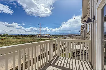 2850 Bear Springs Cir, Longmont, CO 80503 - Photo 29