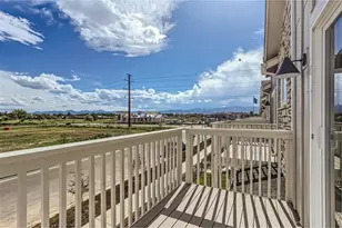 2850 Bear Springs Circle, Longmont, CO 80503 - Photo 29