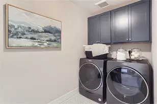 2850 Bear Springs Circle, Longmont, CO 80503 - Photo 21