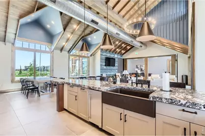 2850 Bear Springs Cir, Longmont, CO 80503 - Photo 35