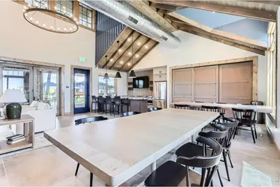 2850 Bear Springs Cir, Longmont, CO 80503 - Photo 33