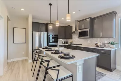 2850 Bear Springs Cir, Longmont, CO 80503 - Photo 7