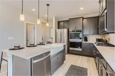 2850 Bear Springs Cir, Longmont, CO 80503 - Photo 9