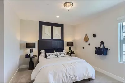 2850 Bear Springs Cir, Longmont, CO 80503 - Photo 17