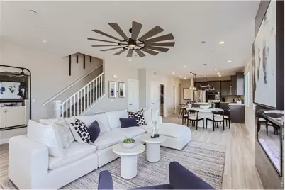 2850 Bear Springs Cir, Longmont, CO 80503 - Photo 3