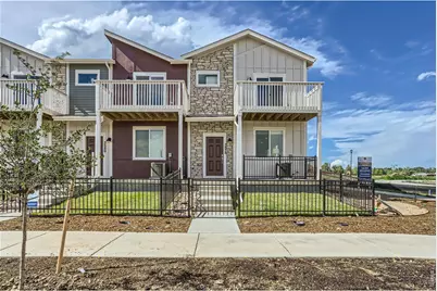 2850 Bear Springs Cir, Longmont, CO 80503 - Photo 23