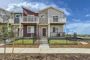 2850 Bear Springs Circle, Longmont, CO 80503 - Photo 23